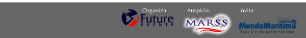 Future-Events