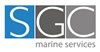SGC Services