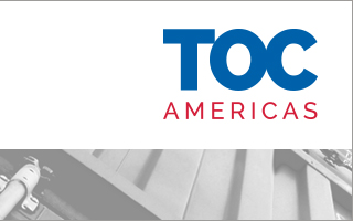 TOC Americas 2017